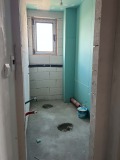 Продава 2-СТАЕН, гр. Плевен, Дружба 2, снимка 11
