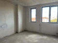 Продава 2-СТАЕН, гр. Плевен, Дружба 2, снимка 6