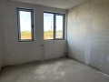 Продава 2-СТАЕН, гр. Плевен, Дружба 2, снимка 7