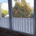 Продава 2-СТАЕН, гр. Плевен, Сторгозия, снимка 10