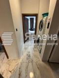 Продава 3-СТАЕН, гр. Пловдив, Каменица 1, снимка 7