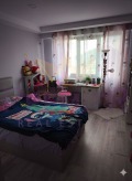Продава 3-СТАЕН, гр. Пловдив, Южен, снимка 5