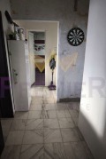 Продава 3-СТАЕН, гр. Пловдив, Южен, снимка 9