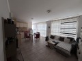 Продава 3-СТАЕН, гр. Балчик, област Добрич, снимка 13