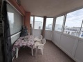 Продава 3-СТАЕН, гр. Балчик, област Добрич, снимка 15
