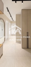 Продава 3-СТАЕН, гр. Пловдив, Каменица 2, снимка 12