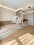 Продава 3-СТАЕН, гр. Пловдив, Каменица 2, снимка 8