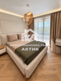 Продава 3-СТАЕН, гр. Пловдив, Каменица 2, снимка 6