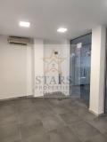 Продава ОФИС, гр. Варна, Централна поща, снимка 2