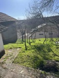 Продава КЪЩА, с. Горна Козница, област Кюстендил, снимка 3