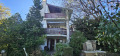 Продава КЪЩА, гр. Варна, м-т Зеленика, снимка 12