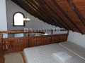 Продава КЪЩА, гр. Варна, м-т Зеленика, снимка 8