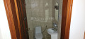 Продава КЪЩА, гр. Варна, м-т Зеленика, снимка 11