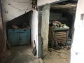 Продава КЪЩА, с. Пчелище, област Велико Търново, снимка 5