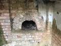 Продава КЪЩА, с. Пчелище, област Велико Търново, снимка 2
