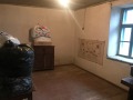 Продава КЪЩА, с. Пчелище, област Велико Търново, снимка 9