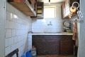 Продава КЪЩА, с. Муселиево, област Плевен, снимка 16