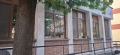 Продава МАГАЗИН, гр. Крумовград, област Кърджали, снимка 6