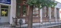 Продава МАГАЗИН, гр. Крумовград, област Кърджали, снимка 4