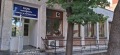 Продава МАГАЗИН, гр. Крумовград, област Кърджали, снимка 8