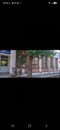 Продава МАГАЗИН, гр. Крумовград, област Кърджали, снимка 5
