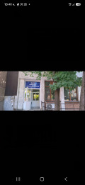 Продава МАГАЗИН, гр. Крумовград, област Кърджали, снимка 7