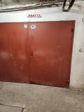 Продава ГАРАЖ, ПАРКОМЯСТО, гр. София, Овча купел, снимка 3