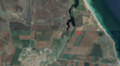 Продава ПАРЦЕЛ, гр. Шабла, област Добрич, снимка 1