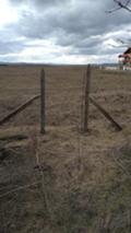 Продава ПАРЦЕЛ, гр. Костинброд, област София област, снимка 1