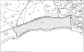 Продава ПАРЦЕЛ, гр. Балчик, област Добрич, снимка 1