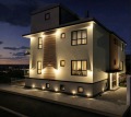Продава ПАРЦЕЛ, гр. Казанлък, област Стара Загора, снимка 3