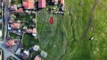 Продава ПАРЦЕЛ, с. Саранци, област София област, снимка 2