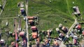 Продава ПАРЦЕЛ, с. Саранци, област София област, снимка 5