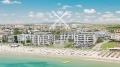 Продава 2-СТАЕН, област Бургас, с. Равда • 146620 € • 39044030 — Holmes.bg