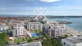 Продава 2-СТАЕН, област Бургас, с. Равда • 146620 € • 39044030 — Holmes.bg