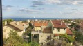 Продава 2-СТАЕН, град Варна, Виница • 125000 € / 244478.75 лв. • 41665046 7