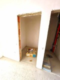 Продава 2-СТАЕН, град Варна, Виница • 125000 € / 244478.75 лв. • 41665046 14
