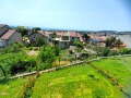 Продава 2-СТАЕН, град Варна, Виница • 125000 € / 244478.75 лв. • 41665046 1