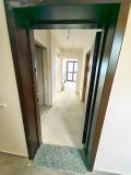 Продава 2-СТАЕН, град Варна, Виница • 125000 € / 244478.75 лв. • 41665046 13
