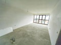 Продава 2-СТАЕН, град Варна, Виница • 125000 € / 244478.75 лв. • 41665046 9