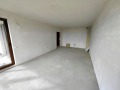 Продава 2-СТАЕН, град Варна, Виница • 125000 € / 244478.75 лв. • 41665046 15