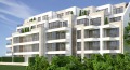 Продава 2-СТАЕН, град Варна, Виница • 125000 € / 244478.75 лв. • 41665046 2