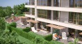 Продава 2-СТАЕН, град Варна, Виница • 125000 € / 244478.75 лв. • 41665046 6