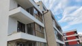 Продава 2-СТАЕН, град Варна, Виница • 125000 € / 244478.75 лв. • 41665046 8