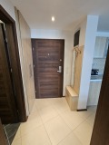 Продава 2-СТАЕН, гр. Балчик, област Добрич, снимка 8