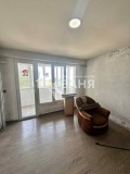 Продава 2-СТАЕН, област Пловдив, гр. Сопот • 95000 лв. / 48572.73 € • 83087230 4
