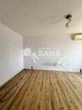 Продава 2-СТАЕН, област Пловдив, гр. Сопот • 95000 лв. / 48572.73 € • 83087230 10
