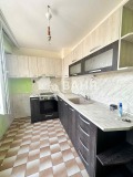 Продава 2-СТАЕН, област Пловдив, гр. Сопот • 95000 лв. / 48572.73 € • 83087230 11