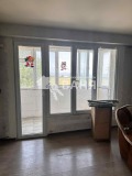 Продава 2-СТАЕН, област Пловдив, гр. Сопот • 95000 лв. / 48572.73 € • 83087230 7