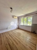 Продава 2-СТАЕН, област Пловдив, гр. Сопот • 95000 лв. / 48572.73 € • 83087230 8